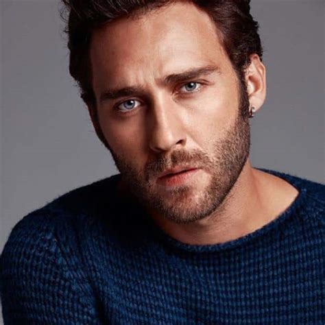 seckin ozdemir|@seckinozdemir .